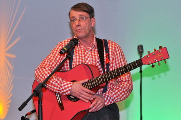 Aids_Gala   119.jpg